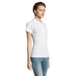 prime women prime women polo 200g