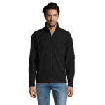 race men race men zippÉe softshell