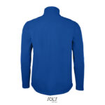 race men race men zippÉe softshell