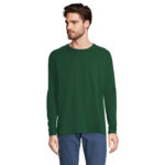imperial lsl men imperial lsl men t shirt190