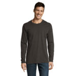 imperial lsl men imperial lsl men t shirt190
