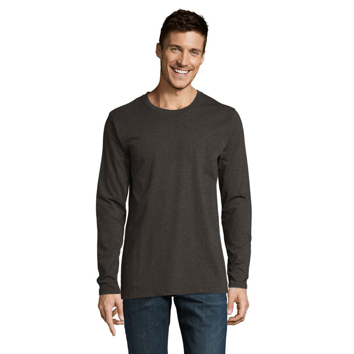 imperial lsl men imperial lsl men t shirt190