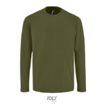 imperial lsl men imperial lsl men t shirt190