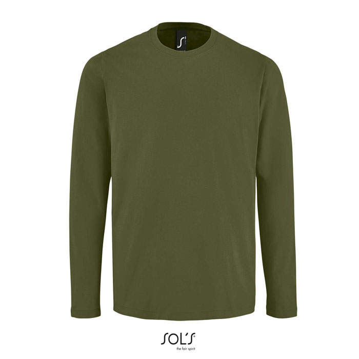 imperial lsl men imperial lsl men t shirt190