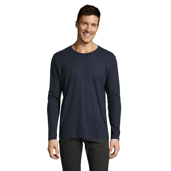 imperial lsl men imperial lsl men t shirt190