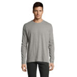 imperial lsl men imperial lsl men t shirt190