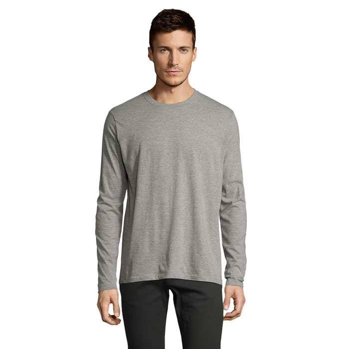 imperial lsl men imperial lsl men t shirt190