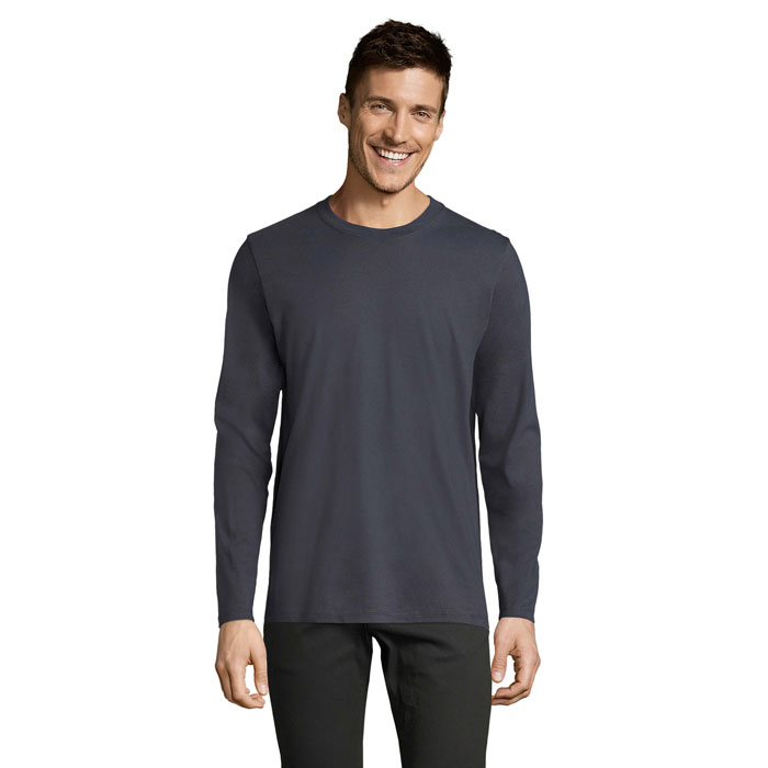 imperial lsl men imperial lsl men t shirt190