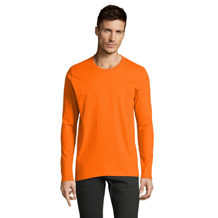 imperial lsl men imperial lsl men t shirt190