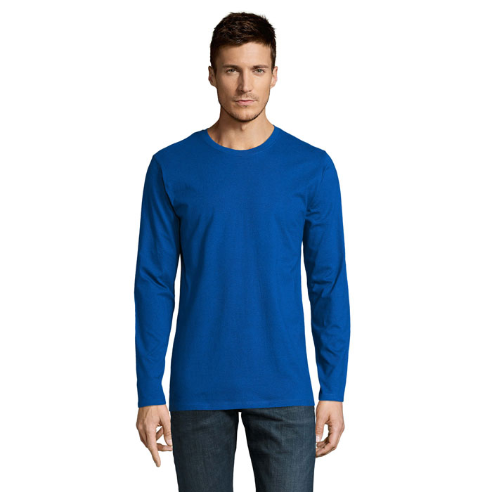 imperial lsl men imperial lsl men t shirt190
