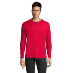 imperial lsl men imperial lsl men t shirt190