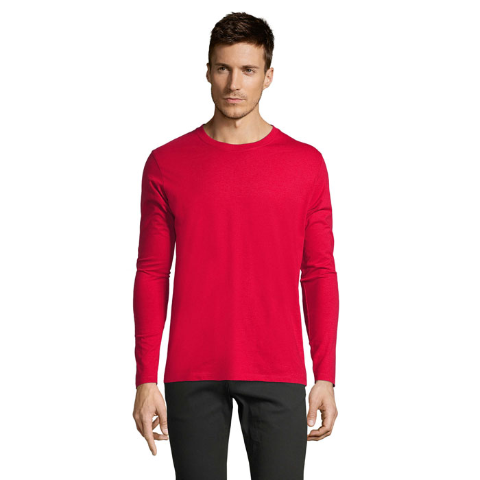 imperial lsl men imperial lsl men t shirt190