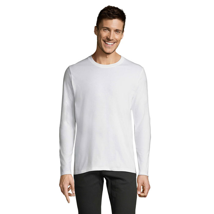 imperial lsl men imperial lsl men t shirt190
