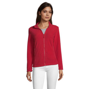 norman women norman women fleece 220