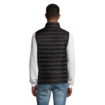 wilson bw men wilson bw men 380t