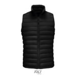 wilson bw men wilson bw men 380t