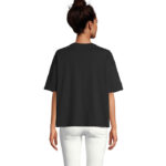 boxy women boxy women t shirt oversize