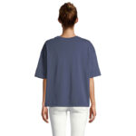 boxy women boxy women t shirt oversize
