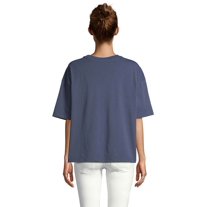 boxy women boxy women t shirt oversize