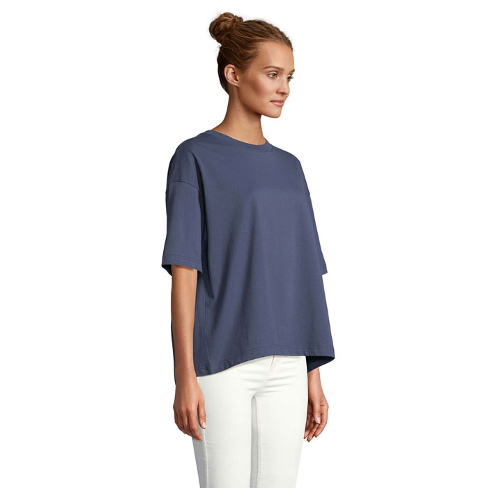 boxy women boxy women t shirt oversize