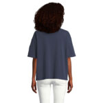 boxy women boxy women t shirt oversize
