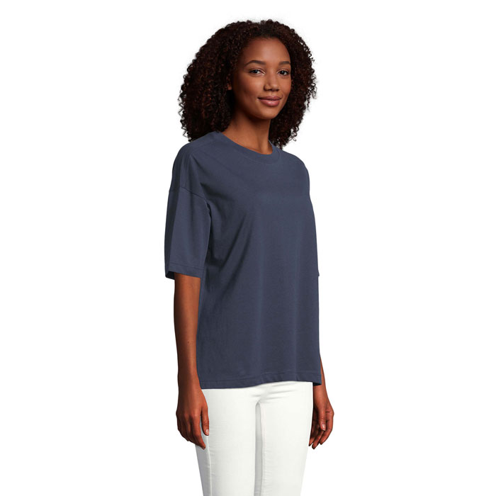 boxy women boxy women t shirt oversize