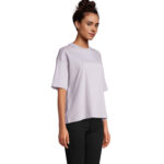boxy women boxy women t shirt oversize