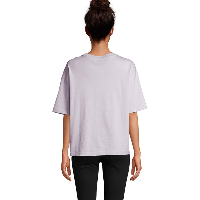 boxy women boxy women t shirt oversize