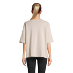 boxy women boxy women t shirt oversize
