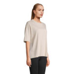 boxy women boxy women t shirt oversize