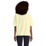 boxy women boxy women t shirt oversize
