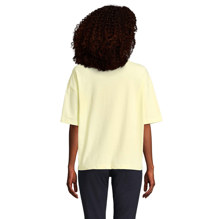 boxy women boxy women t shirt oversize