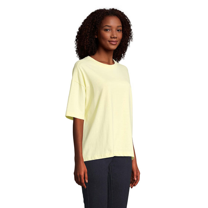 boxy women boxy women t shirt oversize
