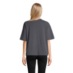 boxy women boxy women t shirt oversize