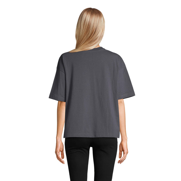 boxy women boxy women t shirt oversize