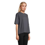 boxy women boxy women t shirt oversize