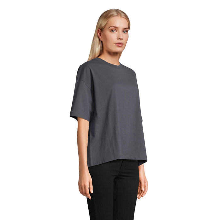 boxy women boxy women t shirt oversize