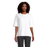 boxy women boxy women t shirt oversize