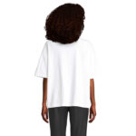 boxy women boxy women t shirt oversize