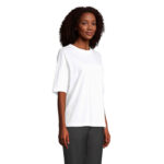 boxy women boxy women t shirt oversize