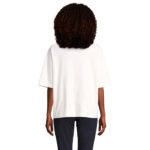 boxy women boxy women t shirt oversize