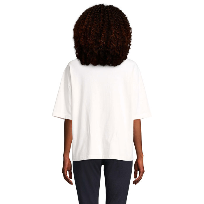 boxy women boxy women t shirt oversize