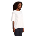 boxy women boxy women t shirt oversize