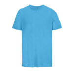 legend legend t shirt organic 175g