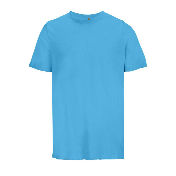 legend legend t shirt organic 175g