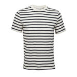 legend legend t shirt organic 175g
