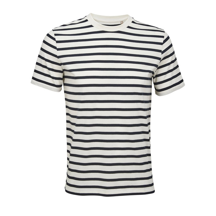 legend legend t shirt organic 175g