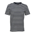 legend legend t shirt organic 175g