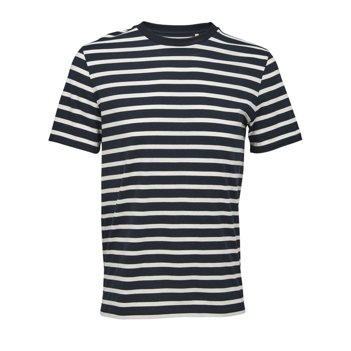 legend legend t shirt organic 175g