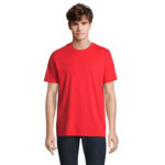 legend legend t shirt organic 175g